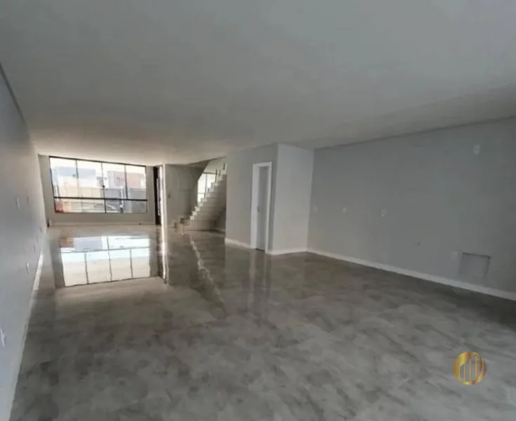Geminado Triplex: 20ª foto da galeria de imagens do imóvel