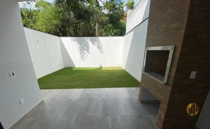 Geminado Triplex: 10ª foto da galeria de imagens do imóvel