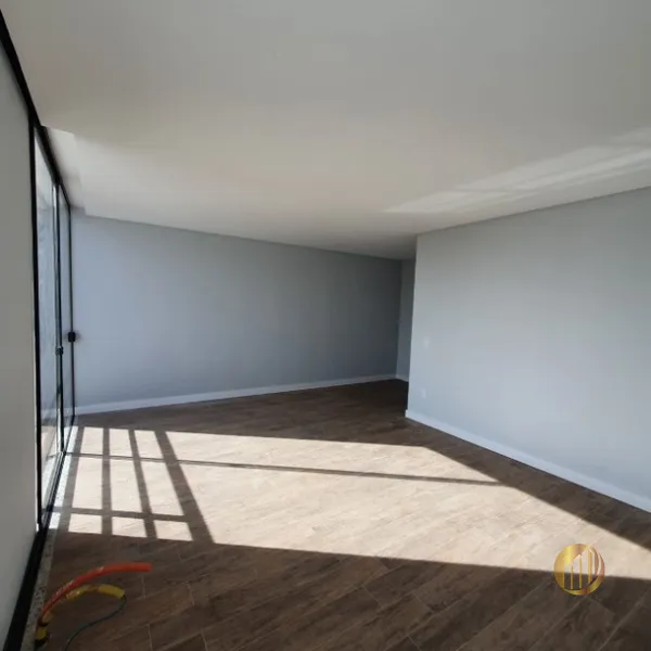 Geminado Triplex: 8ª foto da galeria de imagens do imóvel