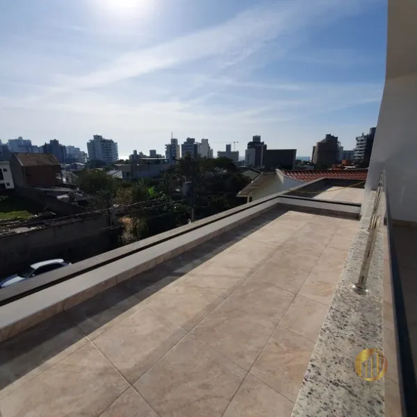 Geminado Triplex: 18ª foto da galeria de imagens do imóvel