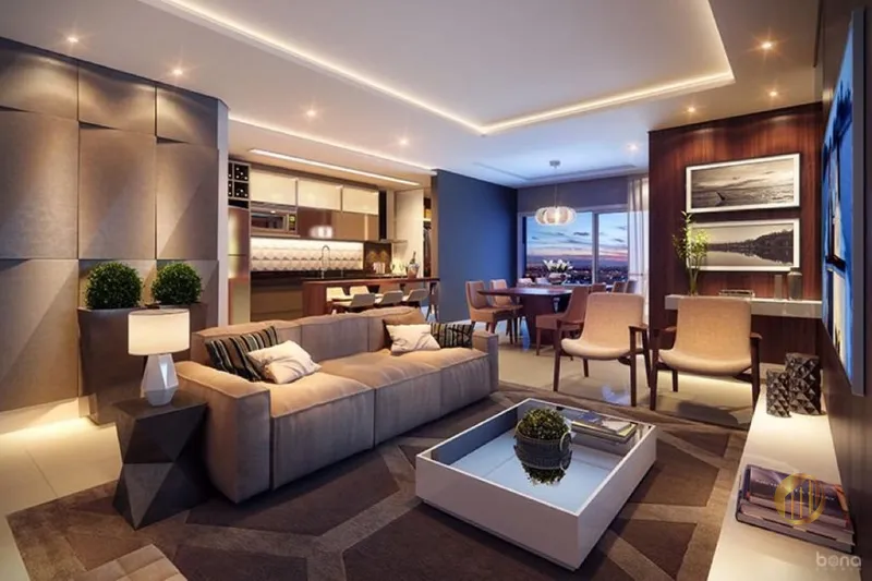 Privilege Residence | Cobertura: 11ª foto da galeria de imagens do imóvel