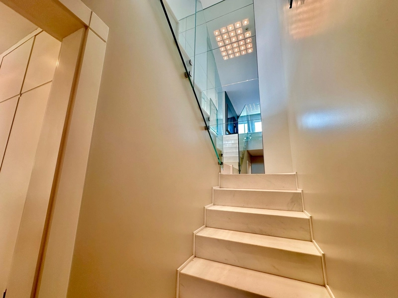Cobertura Horizontal em Balneário Camboriú: 12ª foto da galeria de imagens do imóvel