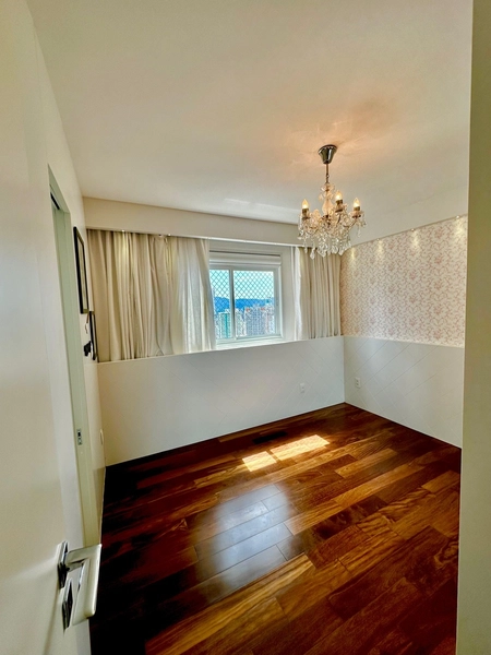 Cobertura Horizontal em Balneário Camboriú: 23ª foto da galeria de imagens do imóvel