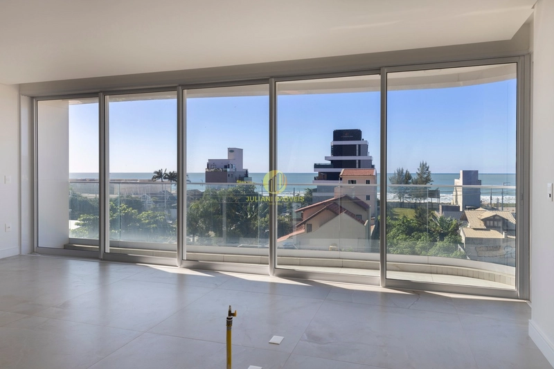 Apartamento no Edifício Le Blanc em Itajaí: 15ª foto da galeria de imagens do imóvel