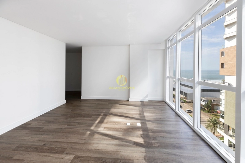 Apartamento no Edifício Le Blanc em Itajaí: 7ª foto da galeria de imagens do imóvel