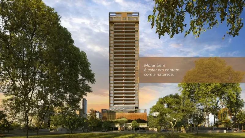 Edifício D6 Ocean View Apartamento 3 quartos: 17ª foto da galeria de imagens do imóvel
