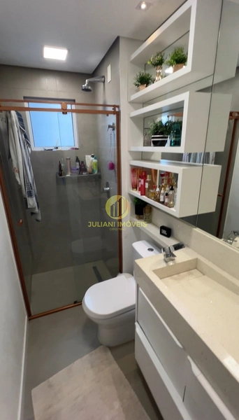 Apartamento mobiliado no Ed. Lotisa Home Club: 2ª foto da galeria de imagens do imóvel