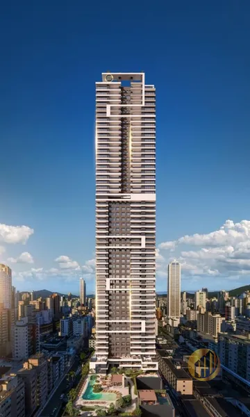 Edifício Marena | 4 quartos | Embraed: 1ª foto da galeria de imagens do imóvel