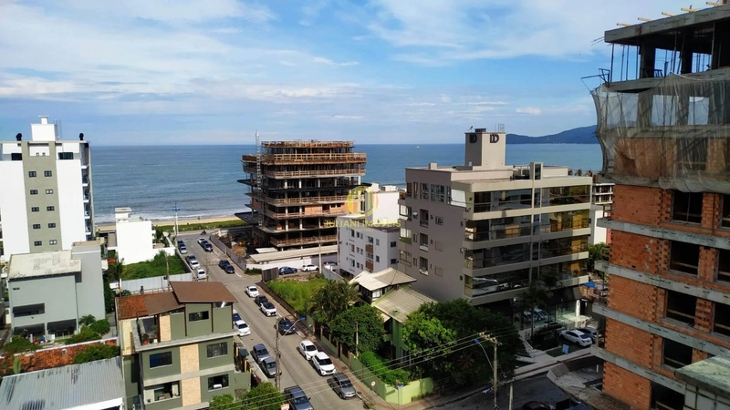 Apartamento no Ed. Emerald na Praia Brava: 20ª foto da galeria de imagens do imóvel