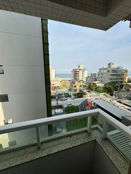 Apartamento no Ed. Emerald na Praia Brava: 10ª foto da galeria de imagens do imóvel