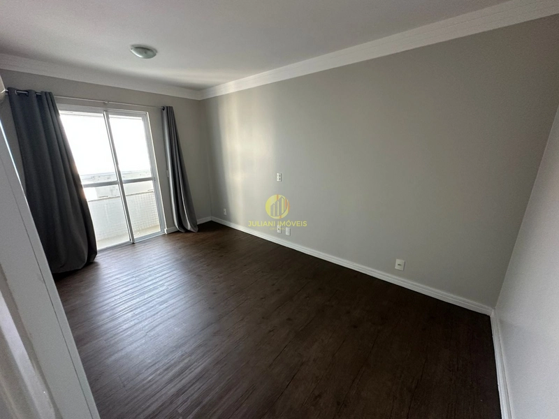 Apartamento no Ed. Emerald na Praia Brava: 18ª foto da galeria de imagens do imóvel