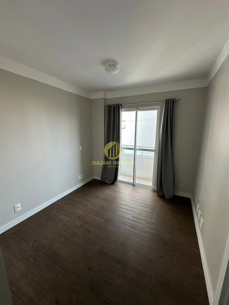Apartamento no Ed. Emerald na Praia Brava: 11ª foto da galeria de imagens do imóvel