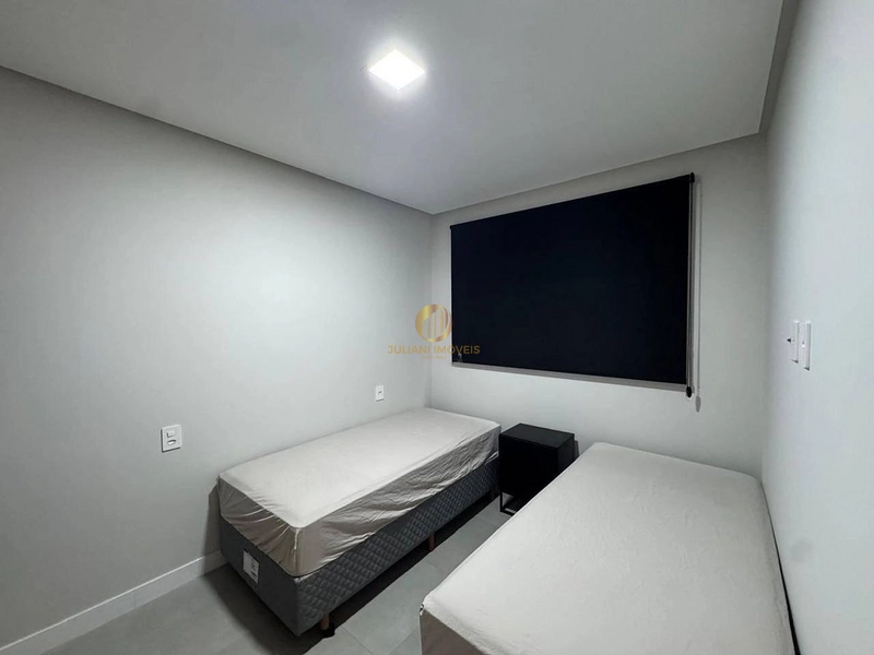 Apartamento no Privilege Residence: 6ª foto da galeria de imagens do imóvel
