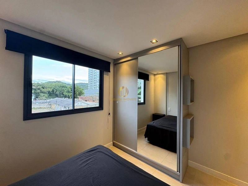 Apartamento no Privilege Residence: 7ª foto da galeria de imagens do imóvel