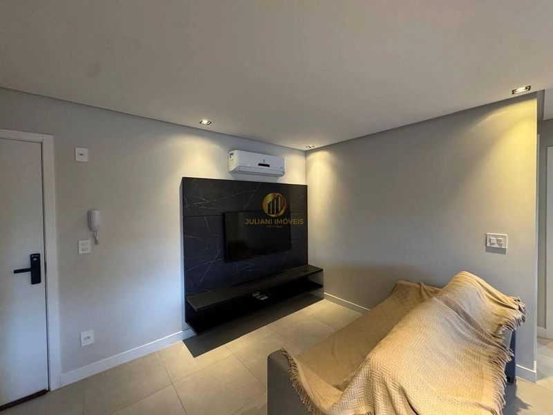 Apartamento no Privilege Residence: 4ª foto da galeria de imagens do imóvel