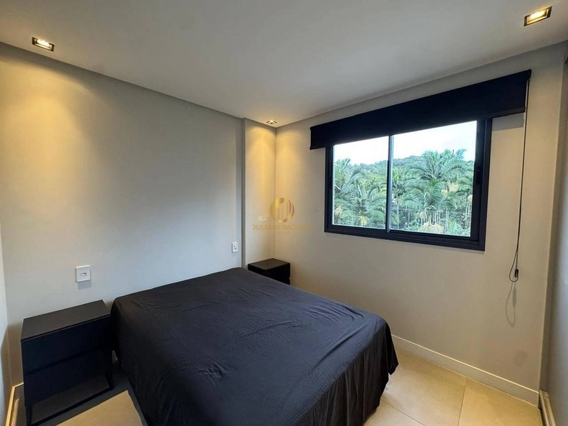Apartamento no Privilege Residence: 5ª foto da galeria de imagens do imóvel