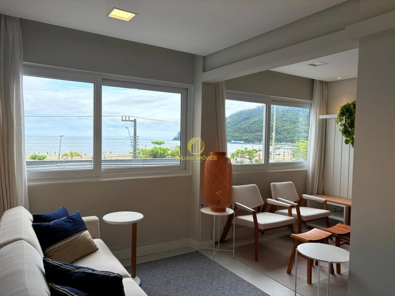 Apartamento no Ed. Gisele em Balneário Camboriú: 23ª foto da galeria de imagens do imóvel