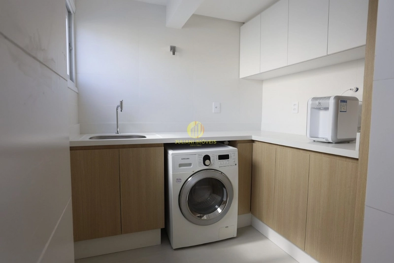 Apartamento no Ed. Gisele em Balneário Camboriú: 9ª foto da galeria de imagens do imóvel
