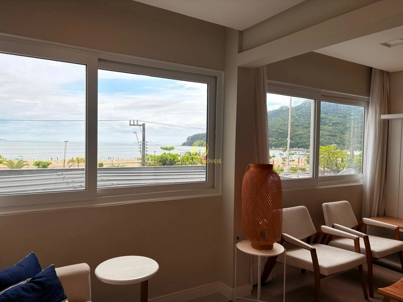 Apartamento no Ed. Gisele em Balneário Camboriú: 22ª foto da galeria de imagens do imóvel