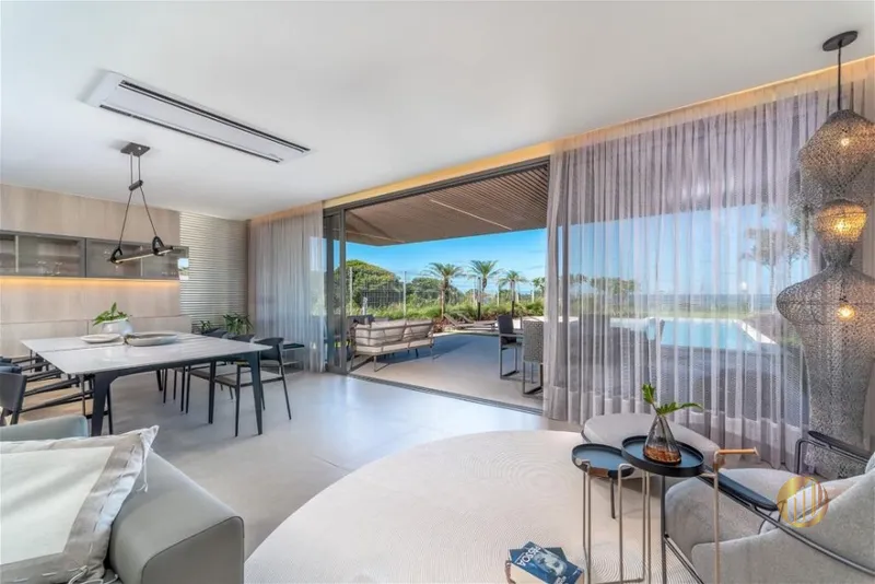 Casa Estaleiro de frente para o mar: 16ª foto da galeria de imagens do imóvel