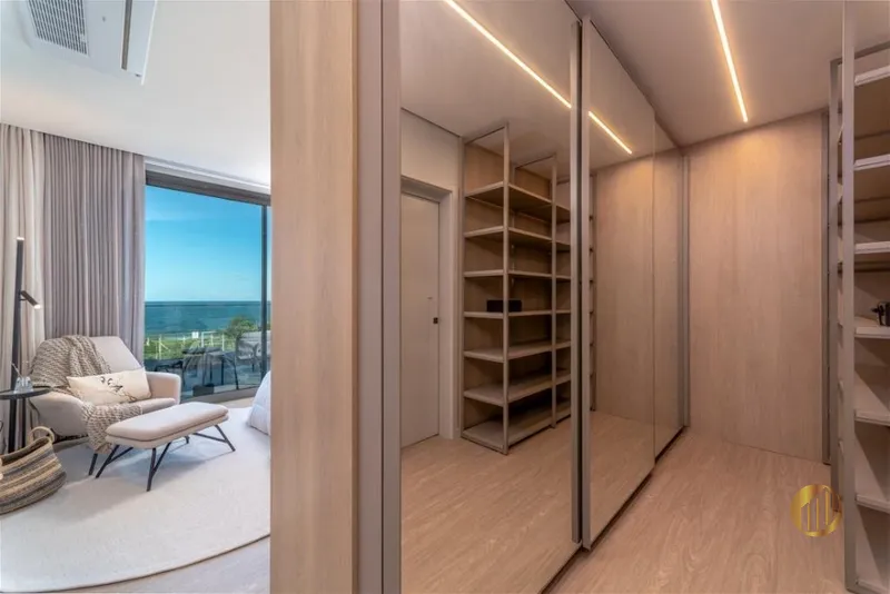 Casa Estaleiro de frente para o mar: 19ª foto da galeria de imagens do imóvel