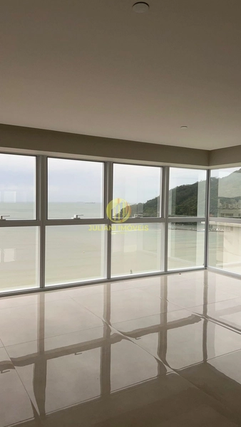 Apartamento no Edifício One Tower: 16ª foto da galeria de imagens do imóvel