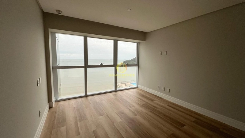 Apartamento no Edifício One Tower: 6ª foto da galeria de imagens do imóvel