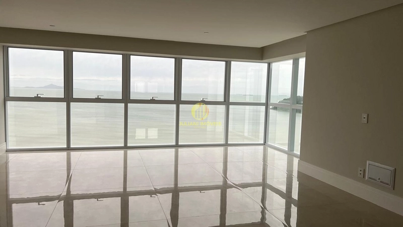 Apartamento no Edifício One Tower: 11ª foto da galeria de imagens do imóvel