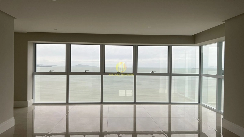 Apartamento no Edifício One Tower: 3ª foto da galeria de imagens do imóvel