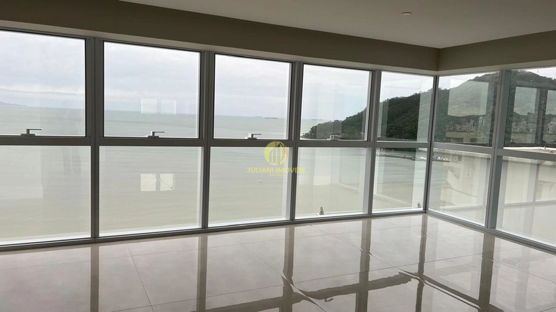 Apartamento no Edifício One Tower: 4ª foto da galeria de imagens do imóvel
