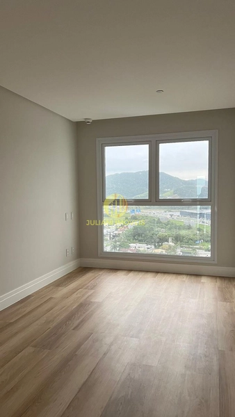 Apartamento no Edifício One Tower: 17ª foto da galeria de imagens do imóvel