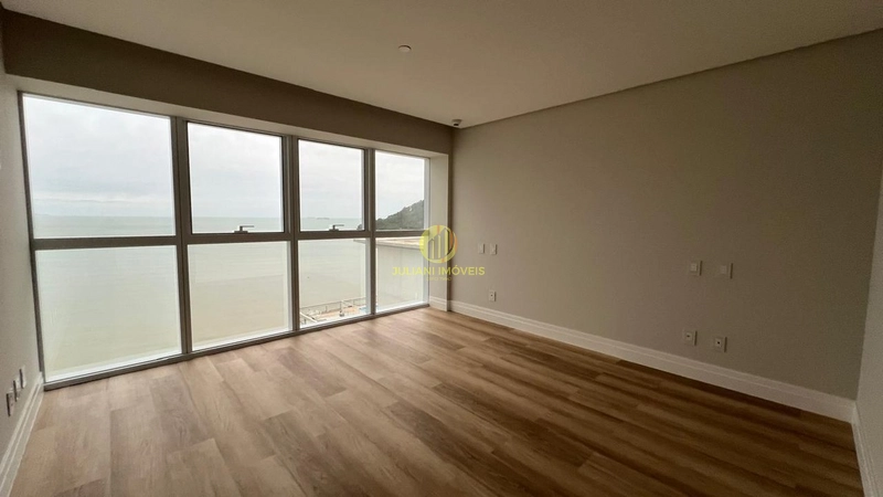 Apartamento no Edifício One Tower: 8ª foto da galeria de imagens do imóvel