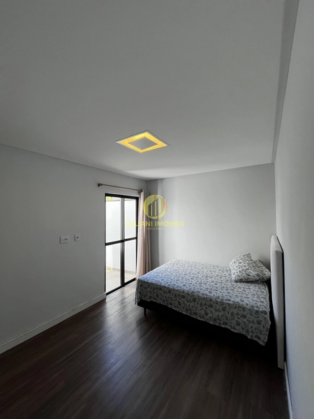Apartamento no Residencial Veneto na Praia dos Amores: 7ª foto da galeria de imagens do imóvel