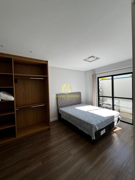 Apartamento no Residencial Veneto na Praia dos Amores: 8ª foto da galeria de imagens do imóvel