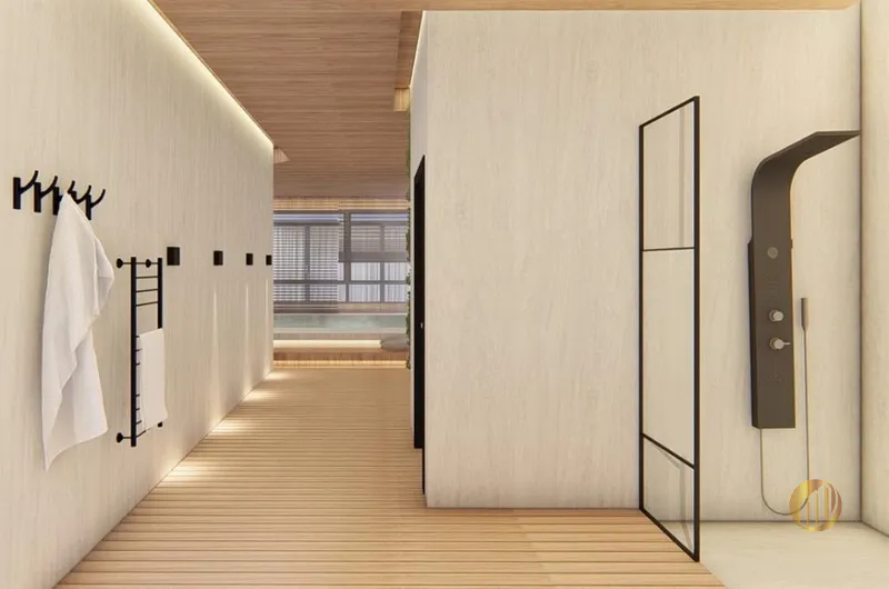 Edifício Pericó Residence: 16ª foto da galeria de imagens do imóvel