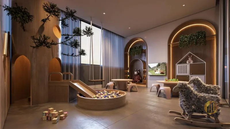 Edifício Pericó Residence: 7ª foto da galeria de imagens do imóvel