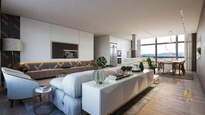 Edifício Pericó Residence: 4ª foto da galeria de imagens do imóvel