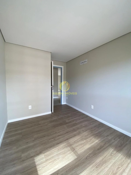 Apartamento pronto para morar no Ed. Torres da Brava: 18ª foto da galeria de imagens do imóvel