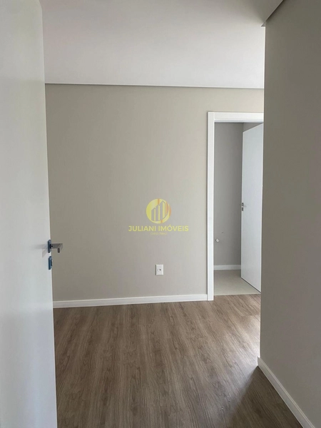 Apartamento pronto para morar no Ed. Torres da Brava: 17ª foto da galeria de imagens do imóvel