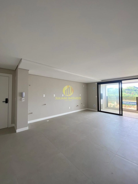 Apartamento pronto para morar no Ed. Torres da Brava: 6ª foto da galeria de imagens do imóvel