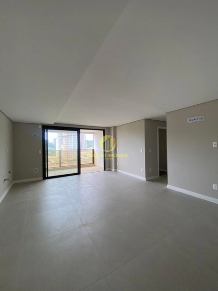 Apartamento pronto para morar no Ed. Torres da Brava: 1ª foto da galeria de imagens do imóvel