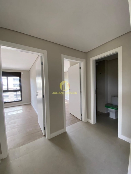 Apartamento pronto para morar no Ed. Torres da Brava: 13ª foto da galeria de imagens do imóvel