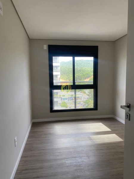 Apartamento pronto para morar no Ed. Torres da Brava: 8ª foto da galeria de imagens do imóvel