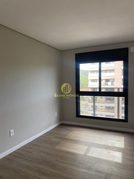 Apartamento pronto para morar no Ed. Torres da Brava: 10ª foto da galeria de imagens do imóvel