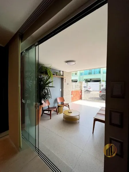 Casa Triplex: 9ª foto da galeria de imagens do imóvel