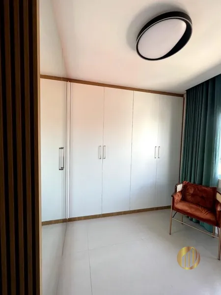 Casa Triplex: 4ª foto da galeria de imagens do imóvel