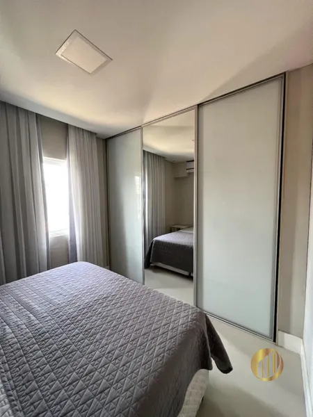 Casa Triplex: 7ª foto da galeria de imagens do imóvel