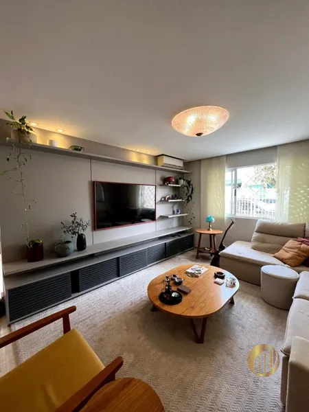 Casa Triplex: 17ª foto da galeria de imagens do imóvel