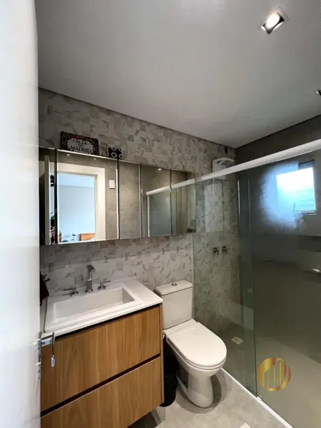Casa Triplex: 15ª foto da galeria de imagens do imóvel