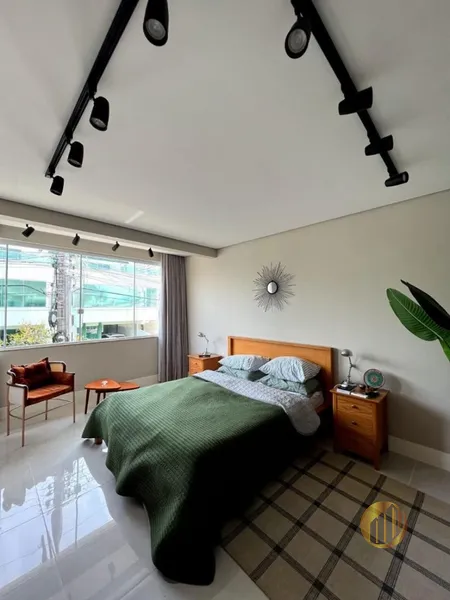 Casa Triplex: 5ª foto da galeria de imagens do imóvel